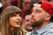 Taylor Swift's 'Awkward' Wedding Rule Disappoints Guest — Report
