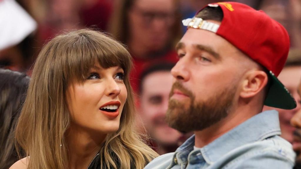 Taylor Swift's 'Awkward' Wedding Rule Disappoints Guest — Report