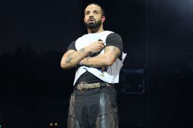 Drake Would Defeat Kendrick Lamar in the Ring, Claims Streamer