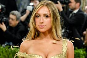 Tate McRae's Teeny Tiny Bikini Is a Step Too Far in Boldness