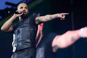 Drake Beats Michael Jackson’s Longstanding Record