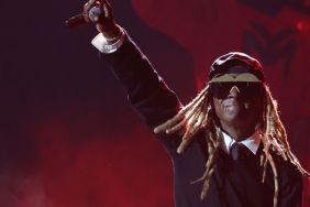 Rapper Lil Wayne Is Engaged to Indiana Woman in Her 20s — Report