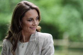 Why Kate Middleton is Quietly Creating Distance from Princess Eugenie