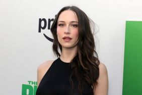 Elsie Hewitt’s Past Legal Battle With Ex Emerges Amid Pete Davidson ‘Court’ Threat