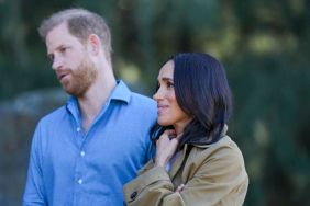 Meghan and Harry’s $3M Frogmore Cottage Renovations May Not Last — Report