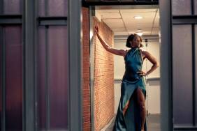 Defense Demands DUI Case Against Comedian Tiffany Haddish Be Dropped: ‘Failure To Rule’