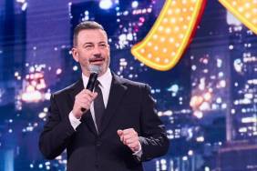 Jimmy Kimmel Shares Savage Ratings Victory While Trolling Donald Trump