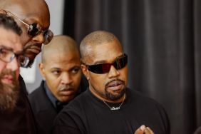 India Concert Axed for Controversial Rapper Kanye West Due to Safety Issues