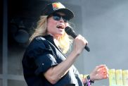 Chelsea Handler Dishes on ‘Pretty Bad’ Date With ‘Cheap’ Chef