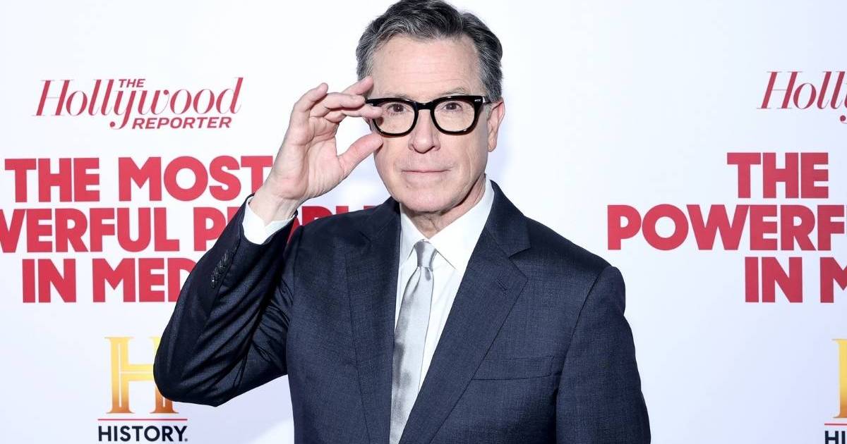 Marvel Star Admits To Getting ‘Cold Feet’ Before Stephen&hellip;
