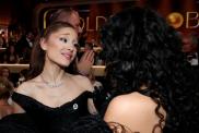Insiders on Why Ariana Grande Ditched Her Brother’s Broadway Debut: ‘A Choice'