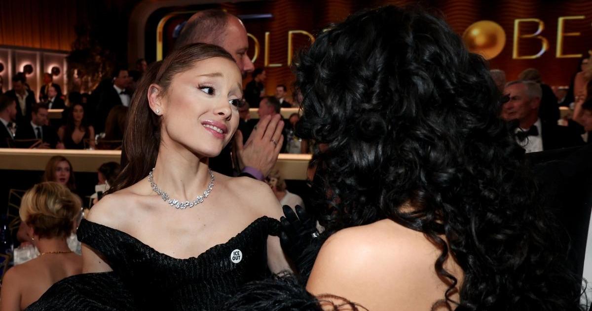 Insiders on Why Ariana Grande Ditched Her Brother’s&hellip;