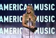 Nikki Glaser’s Blunt Take on MAGA Comedy’s ‘Racist’ Jokes