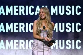 Nikki Glaser’s Blunt Take on MAGA Comedy’s ‘Racist’ Jokes