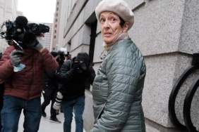 Ghislaine Maxwell Allegedly Nears Dramatic Pardon Deal Post-Epstein Conviction