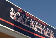Find Out Which Battlestar Galactica Actress Joined OnlyFans: ‘I Enjoy Shocking'