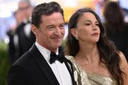 This Newly Public Relationship Looks Very Different in Private — Insider