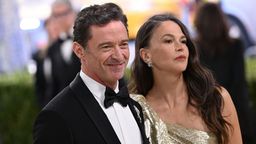This Newly Public Relationship Looks Very Different in Private — Insider