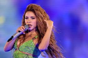 Shakira Celebrates Victory in High-Profile Tax Trial