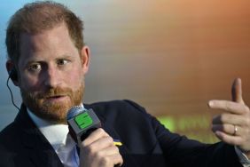 Prince Harry’s Alleged War Statements Draw Criticism From Army Veteran
