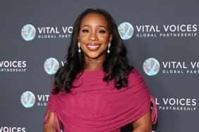 Abby Phillip’s Expanding Role Signals CNN’s New Direction — Insider