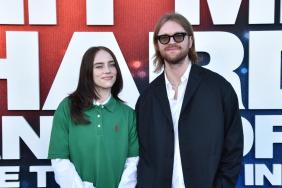Oscar-Winner Billie Eilish and Brother Finneas Address Unfounded Claim