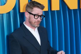 Macaulay Culkin Gets Blamed by Co-Star for ‘Underage Drinking’ Phase