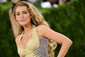 Blake Lively Allegedly Left Reporter 'Traumatized' After Viral Interview