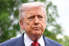 Donald Trump's Political Betting Platform Ignites Major Controversy