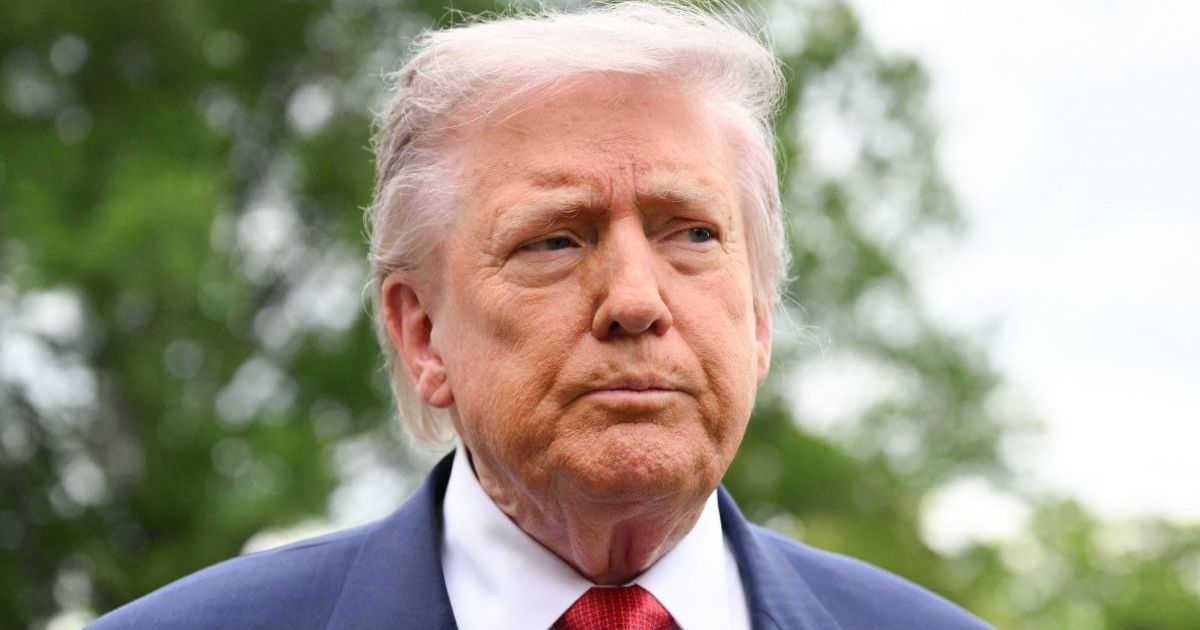 Donald Trump’s Political Betting Platform Ignites Major&hellip;