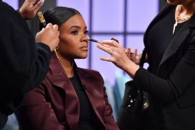 2024 Tour Cancellation Impacts Candace Owens Financially