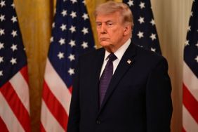 Political Strategist Predicts What Could Push Donald Trump Out of Office