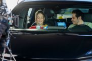 Legal Expert Analyzes Pete Davidson and Elsie Hewitt’s Parenting Dilemma