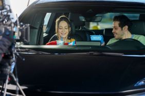 Legal Expert Analyzes Pete Davidson and Elsie Hewitt’s Parenting Dilemma