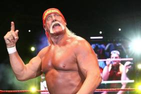 Former Wrestling Executive Divulges Late Hulk Hogan’s Shocking Drug Weakness: ‘Would Kill a Horse'