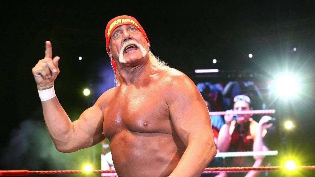 Former Wrestling Executive Divulges Late Hulk Hogan’s Shocking Drug Weakness: ‘Would Kill a Horse'