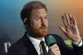 Veterans Want Answers as Prince Harry’s Invictus Games Draw Further Criticism