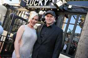 Heidi Montag’s Income Fuels Spencer Pratt’s Bid for Los Angeles Mayor