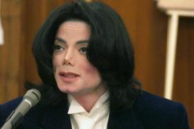 Source Reveals Michael Jackson’s Alleged Secret Abuse Ordeal
