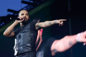 Drake Delivers Devastating Blow to LeBron James Amid Kendrick Lamar Feud