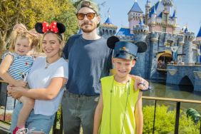 Hilary Duff’s Teen Son Gives Her No 'Cool Points' in a Relatable Mom Struggle