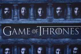 Game of Thrones Star Shares Psychotic Breakdown After Joining Cult