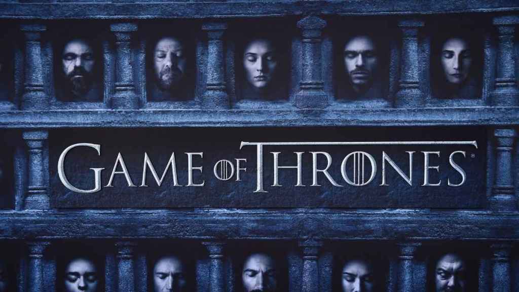 Game of Thrones Star Shares Psychotic Breakdown After Joining Cult