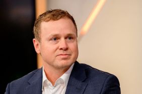Former Reality TV Villain Spencer Pratt Parodies Fresh Prince of Bel Air in Political Ad