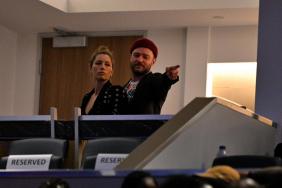 Relationship Crossroads for Justin Timberlake and Jessica Biel as She Issues Ultimatum — Source