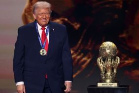 Donald Trump Administration Shares Major Update for World Cup Fans