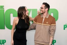 Elsie Hewitt Allegedly Ready To Pursue Legal Action Against Pete Davidson — Source