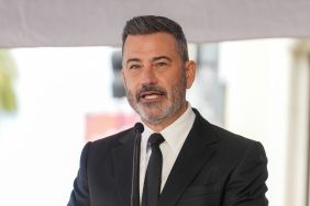 Jimmy Kimmel Roasts Donald Trump Event After Artists Leave Lineup