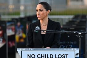 Meghan Markle Loves Royalty, but on Her Own Terms — Insider