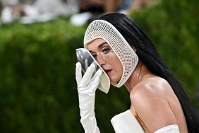 One Part of Justin Trudeau & Katy Perry’s Romance Has Insiders Concerned — Source